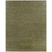 Surya - Handmade Rug - Epic