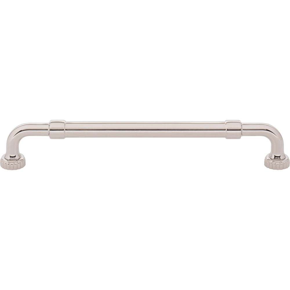 Holden Bar Pull