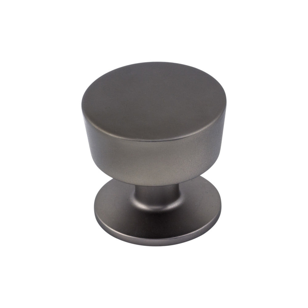 Essex Knob