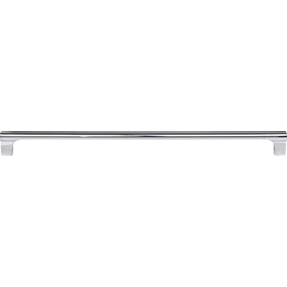 Whittier Bar Pull
