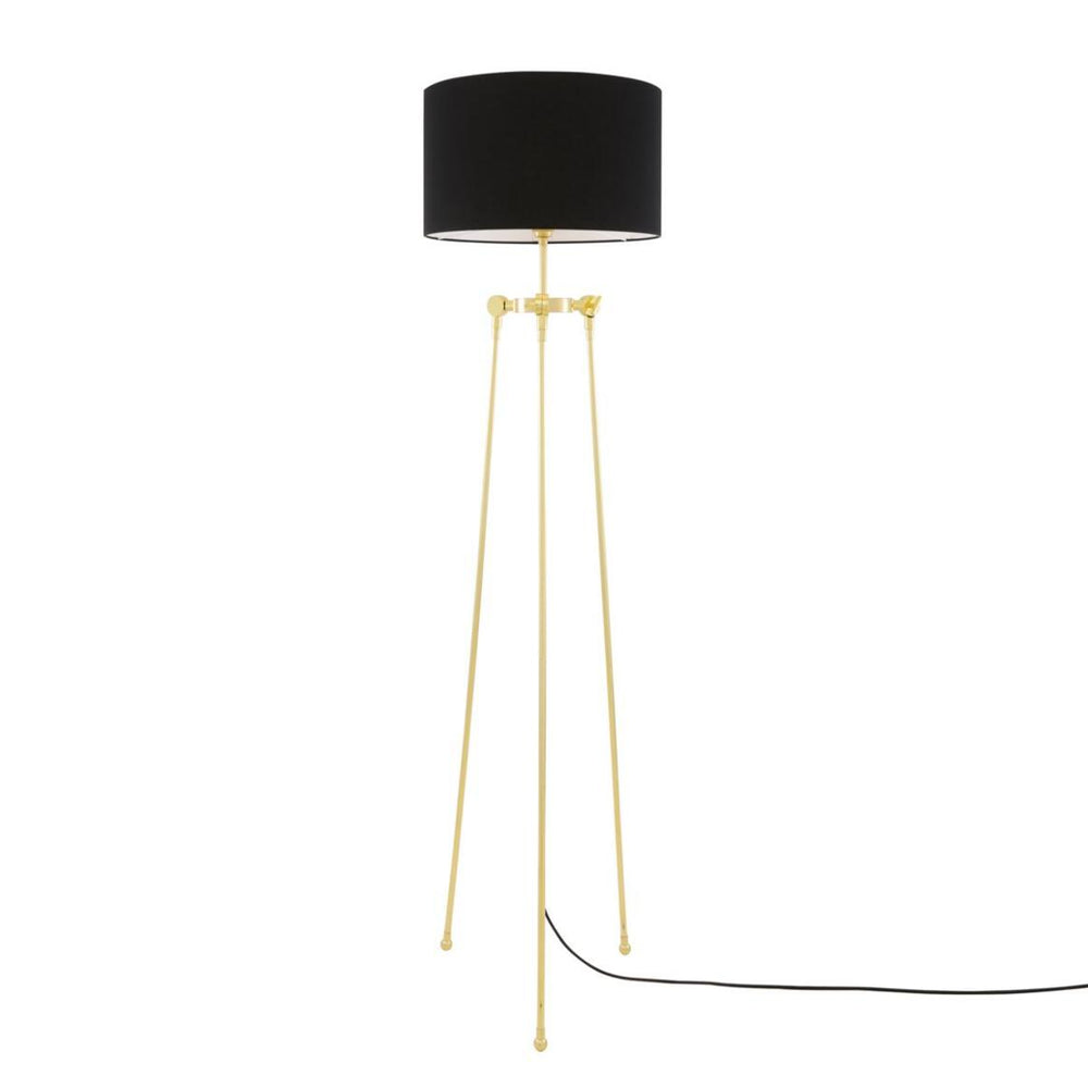 Erill Floor Lamp