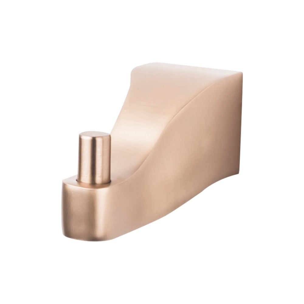 Aqua 1 9 16 Wall Bath Hooks