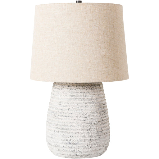 Surya - Emerson Accent Table Lamp