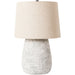 Surya - Emerson Accent Table Lamp