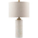 Surya - Esben Accent Table Lamp