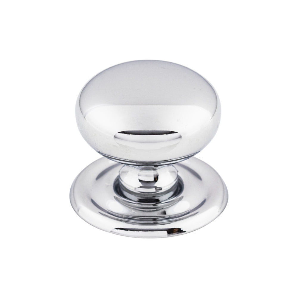 Bouton de Victoria