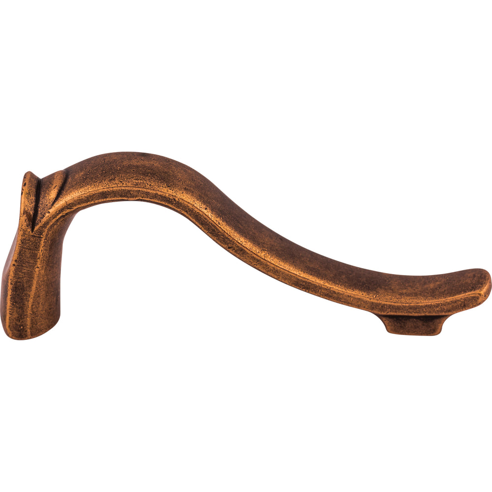 Dover Latch Novelty Pull