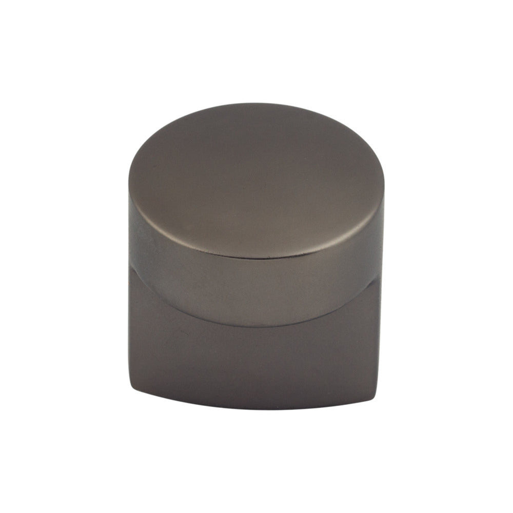 Hartridge Cylindrical Knob