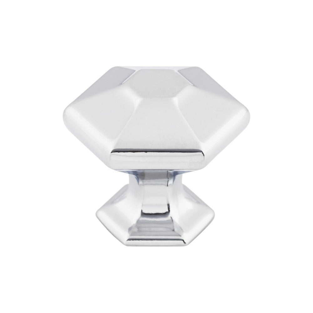 Bouton de spectre