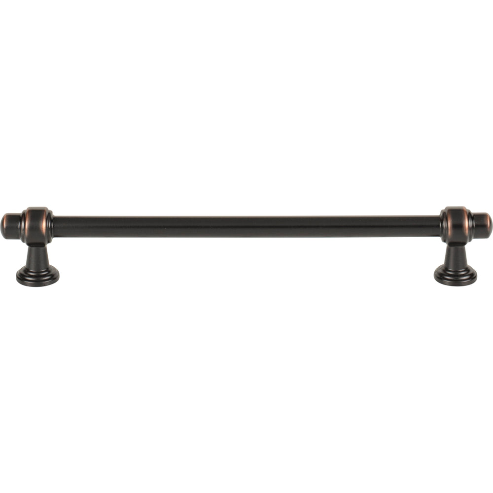 Bronte Bar Pull
