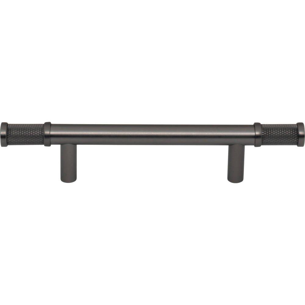 Burnham Bar Pull