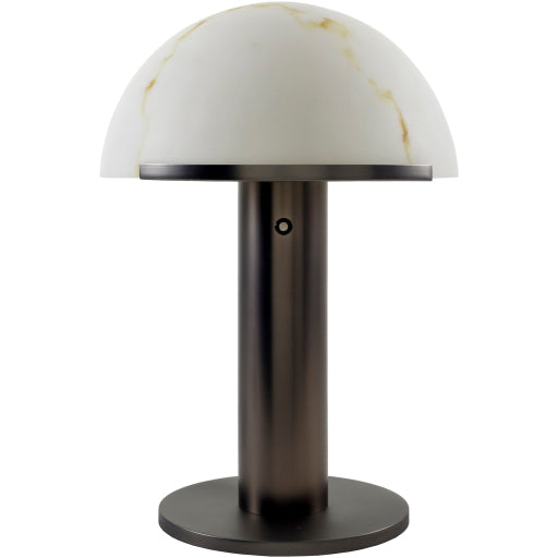 Surya - Etoile Accent Table Lamp