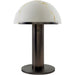 Surya - Etoile Accent Table Lamp