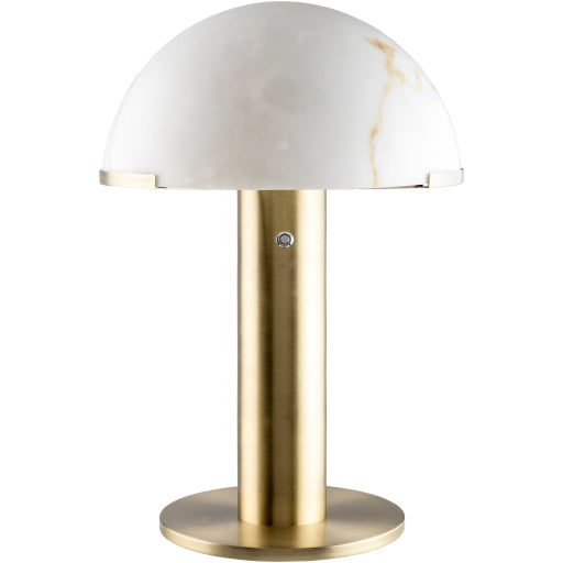 Surya - Etoile Accent Table Lamp