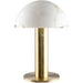 Surya - Etoile Accent Table Lamp