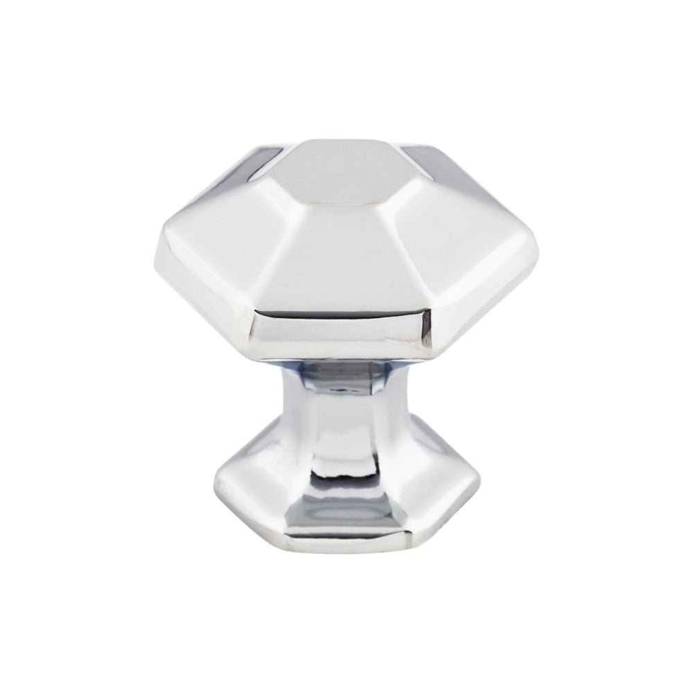 Bouton de spectre