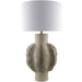Surya - Eterne Accent Table Lamp