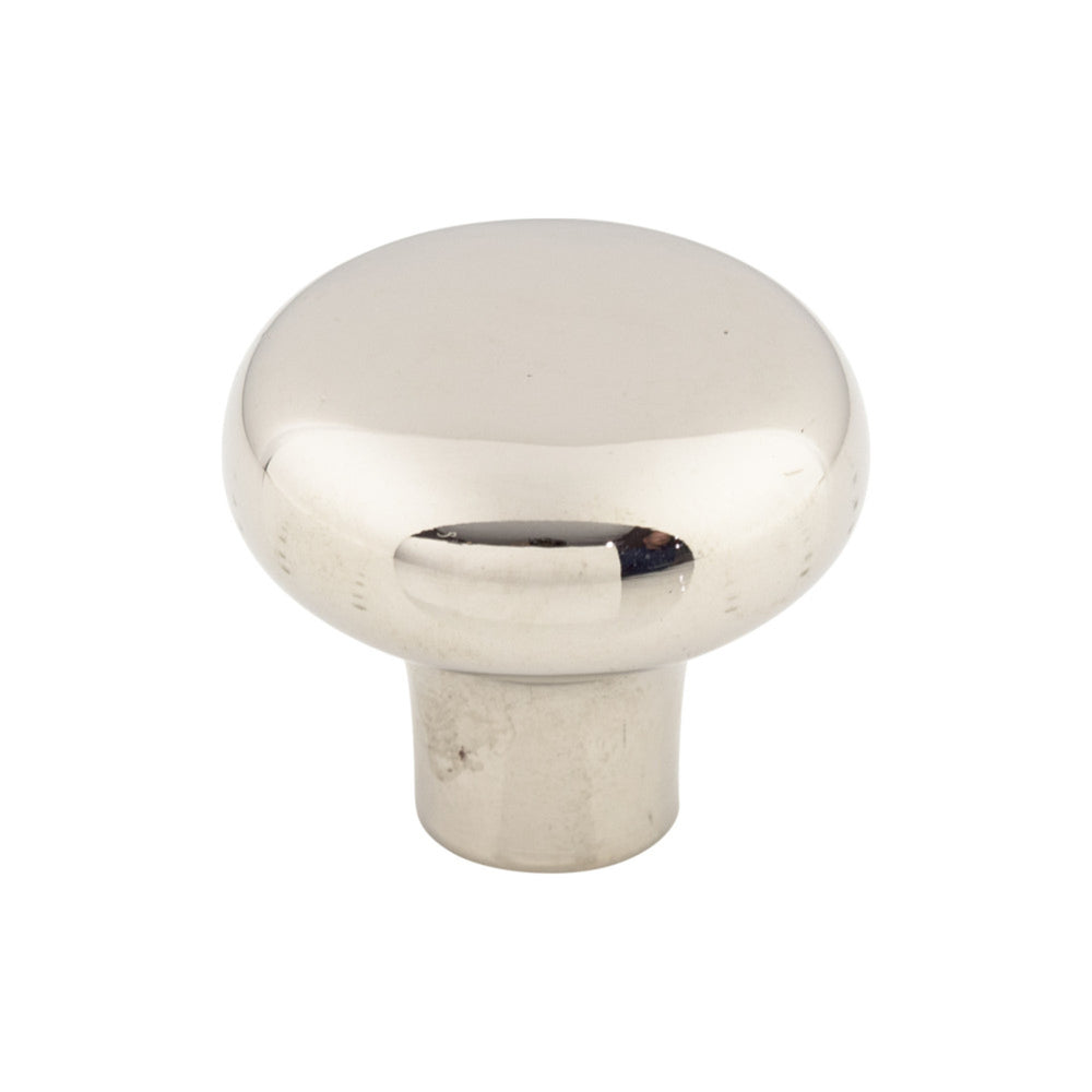 Aspen II bouton rond
