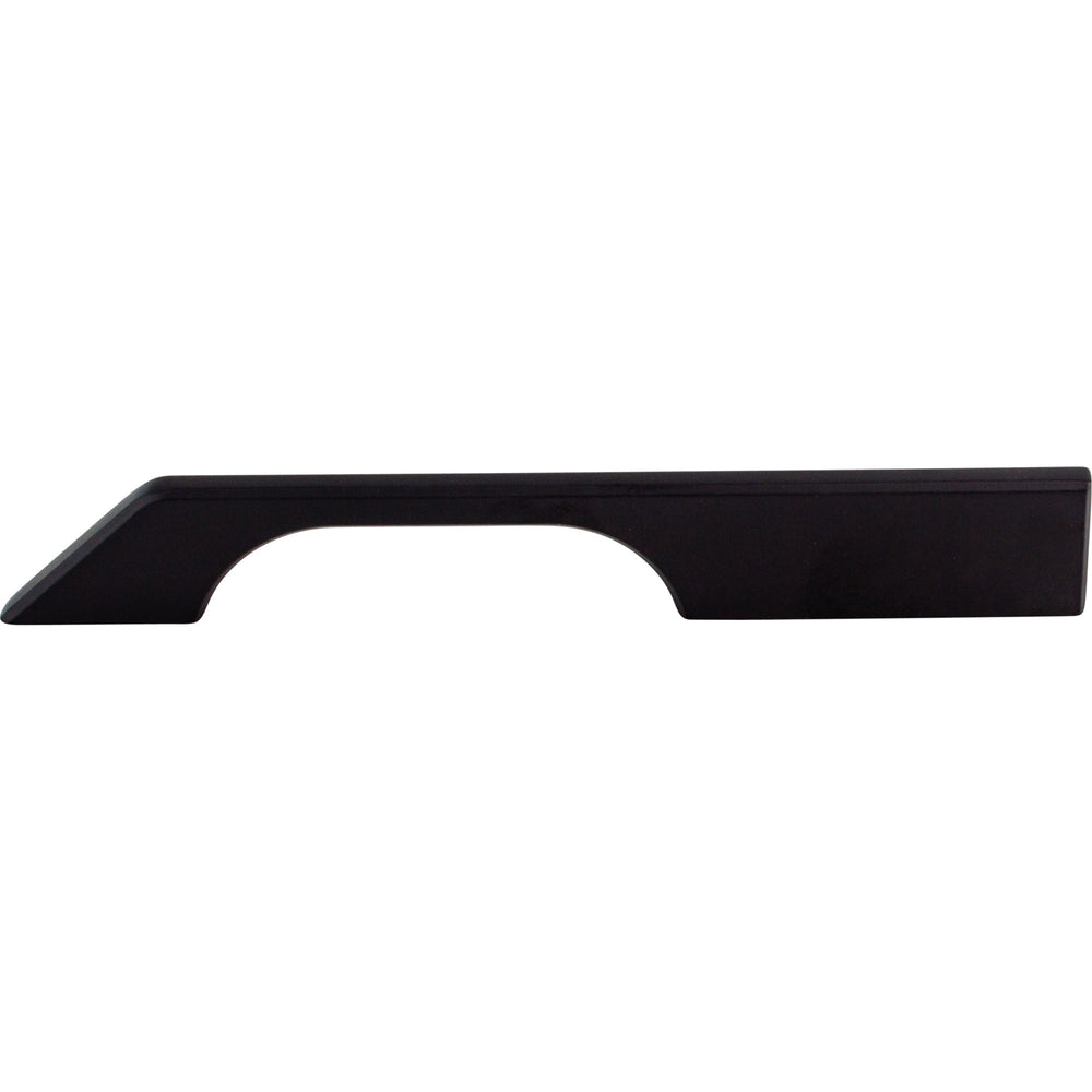 Tapered Bar Pull