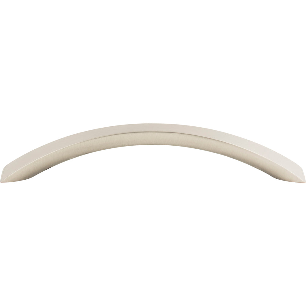 Sleek Arch Pull