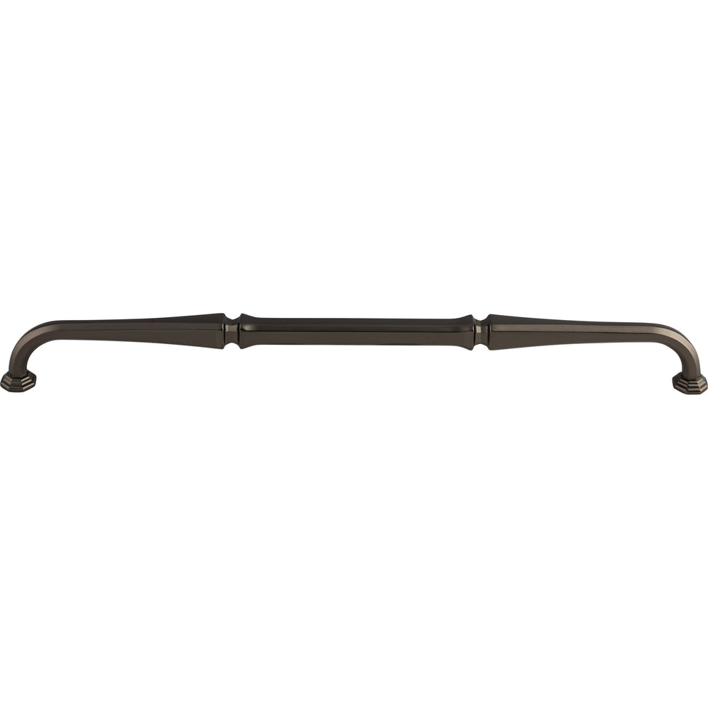 Chalet Bar Pull