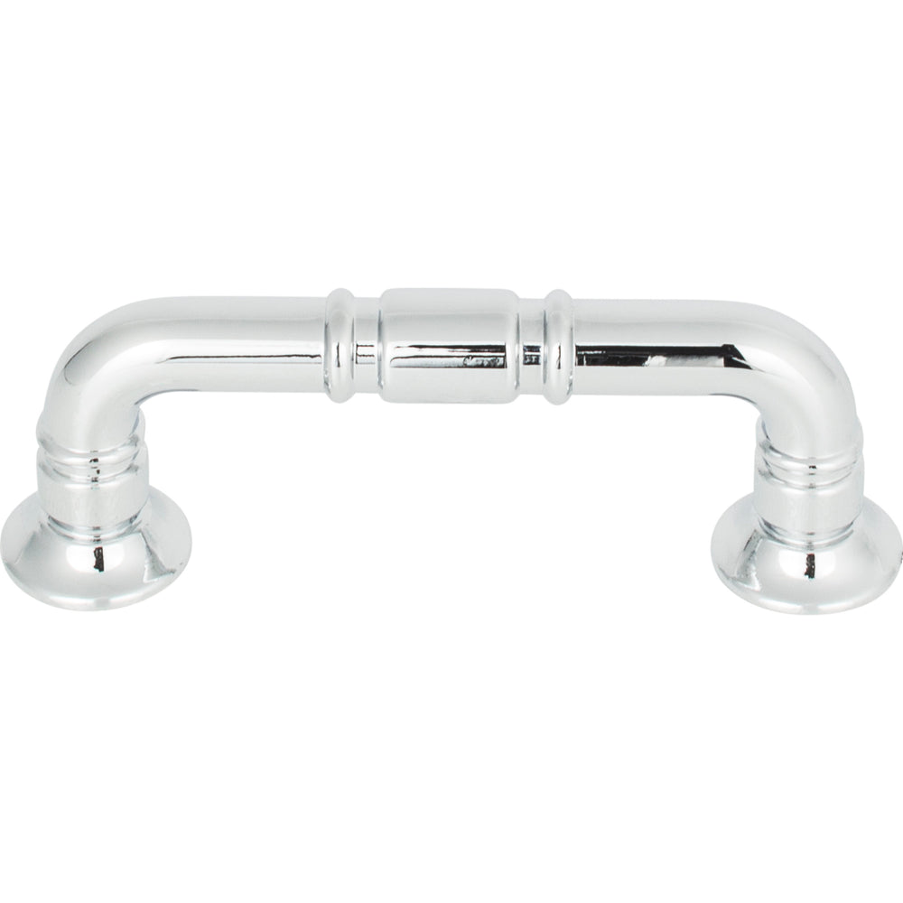 Kent Bar Pull