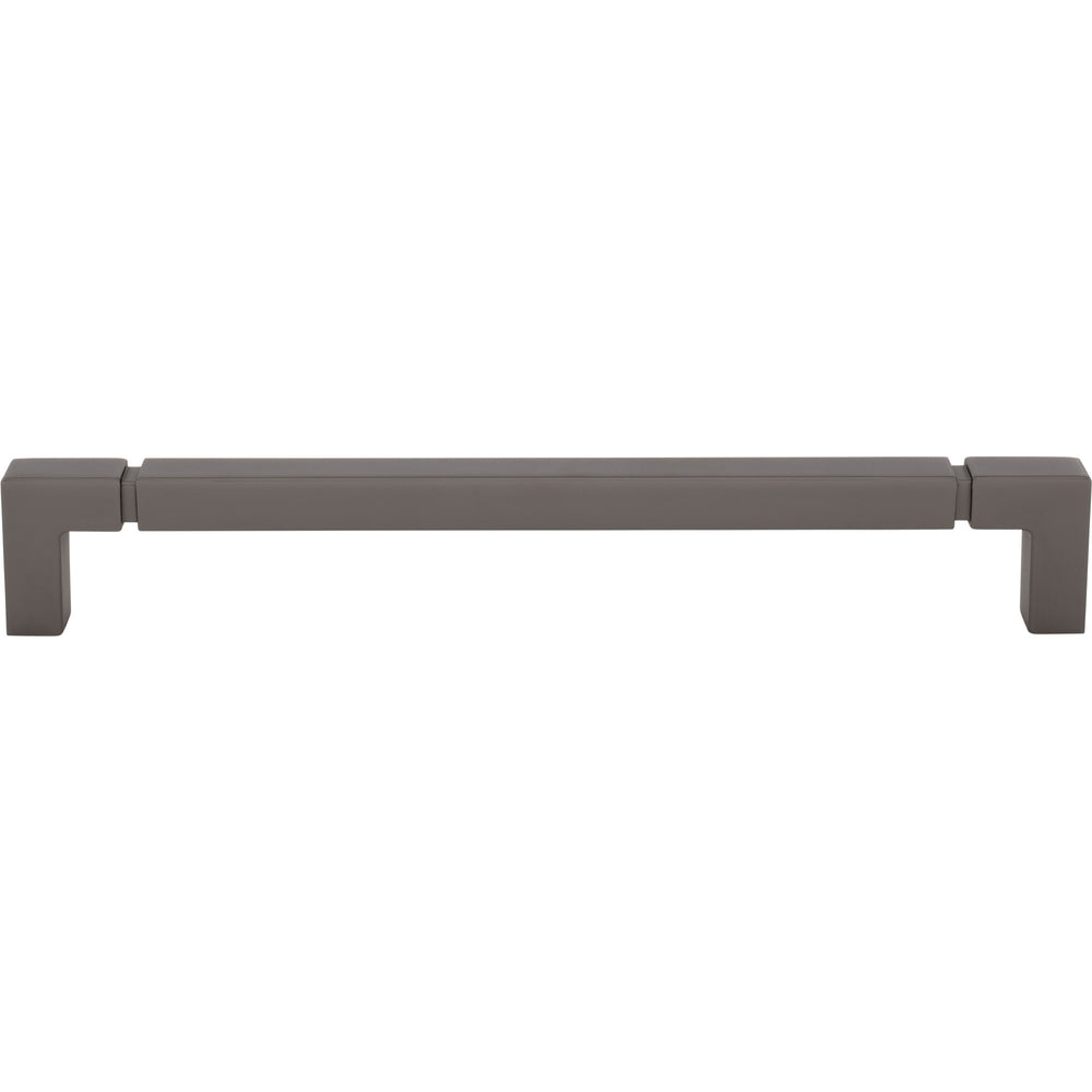 Langston Appliance Pull