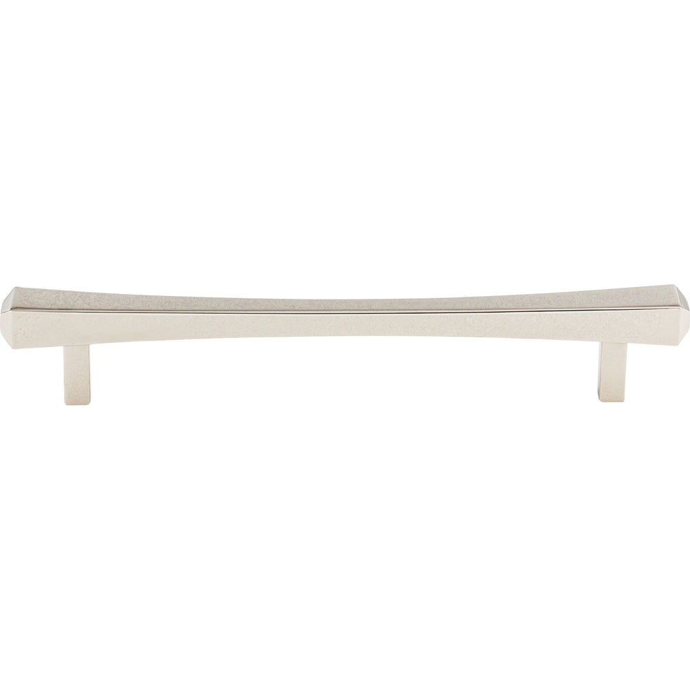 Juliet Bar Pull