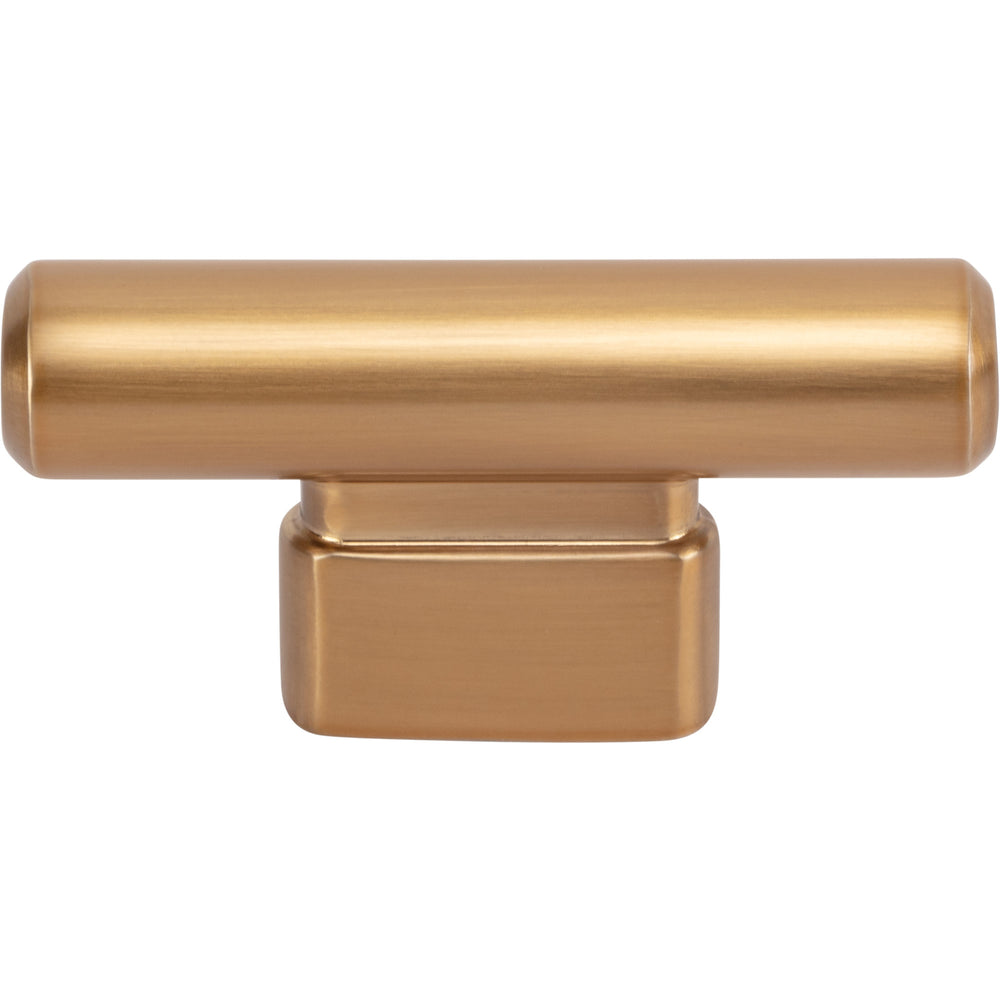 Bouton de barre Holloway