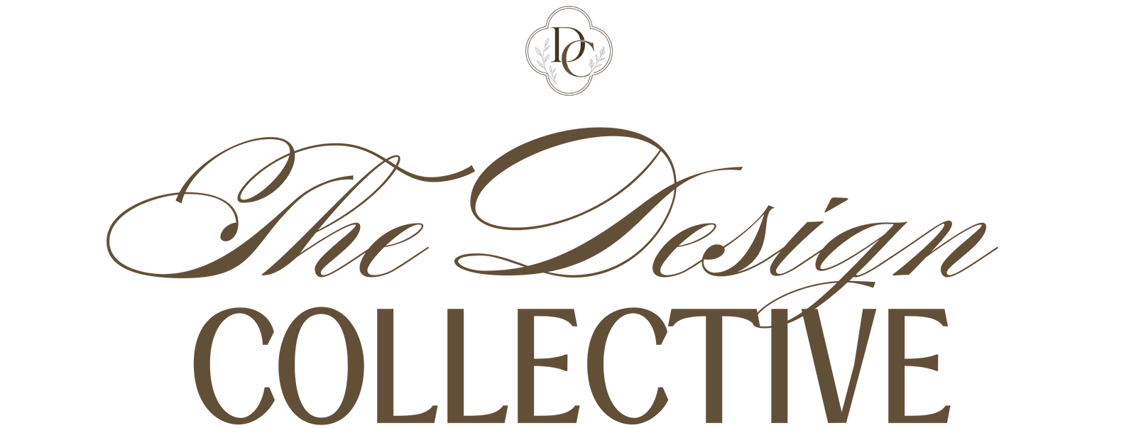 The Design Collective