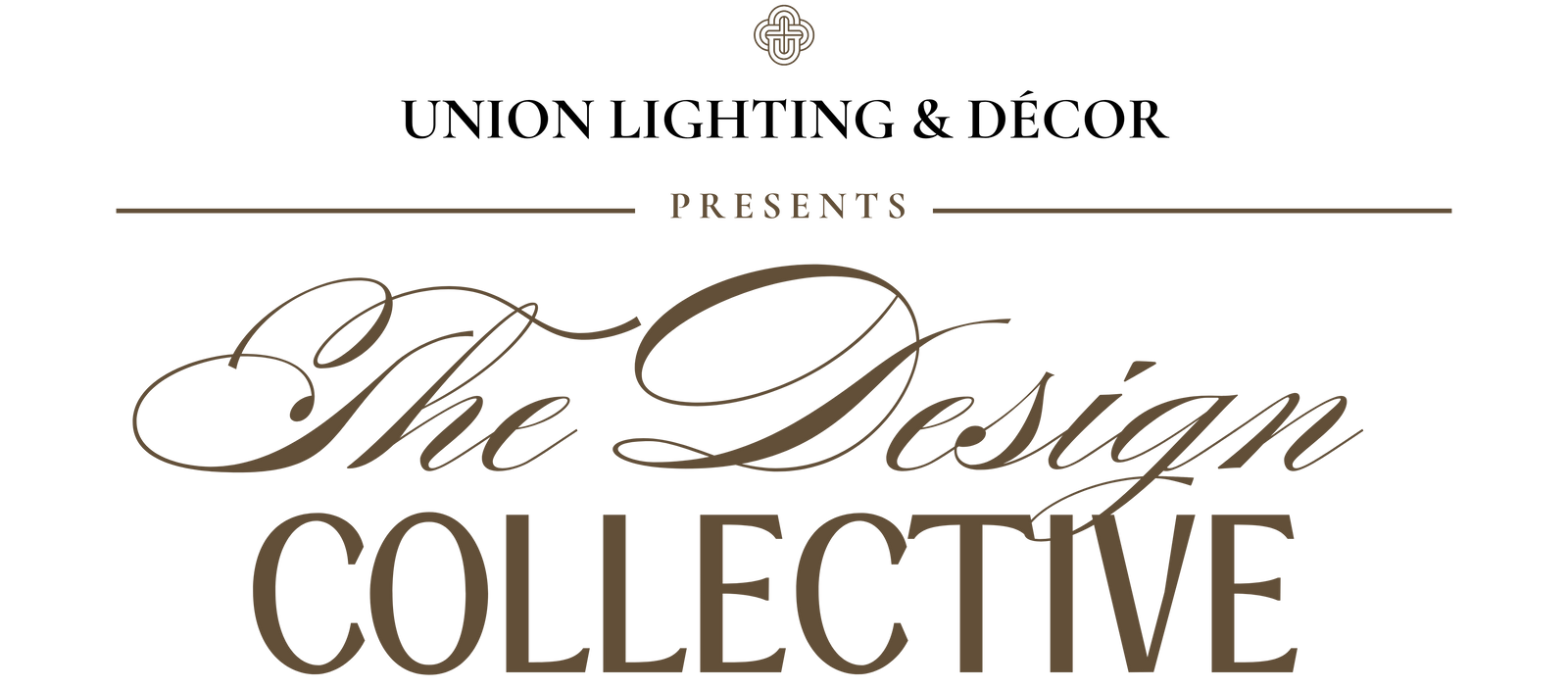The Design Collective