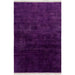 Surya - Handmade Rug - Evergreen