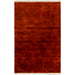 Surya - Handmade Rug - Evergreen
