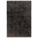 Surya - Handmade Rug - Evergreen