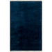 Surya - Handmade Rug - Evergreen