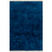 Surya - Handmade Rug - Evergreen