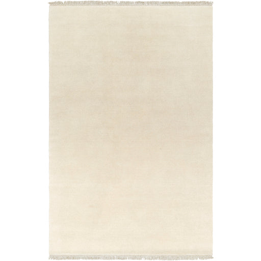 Surya - Handmade Rug - Evergreen