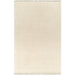 Surya - Handmade Rug - Evergreen