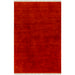 Surya - Handmade Rug - Evergreen