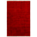 Surya - Handmade Rug - Evergreen
