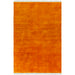 Surya - Handmade Rug - Evergreen