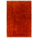 Surya - Handmade Rug - Evergreen
