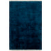 Surya - Handmade Rug - Evergreen