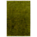 Surya - Handmade Rug - Evergreen