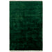 Surya - Handmade Rug - Evergreen
