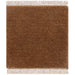 Surya - Handmade Rug - Evergreen
