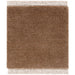 Surya - Handmade Rug - Evergreen