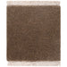 Surya - Handmade Rug - Evergreen