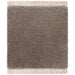 Surya - Handmade Rug - Evergreen
