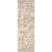 Surya - Handmade Rug - Evoke